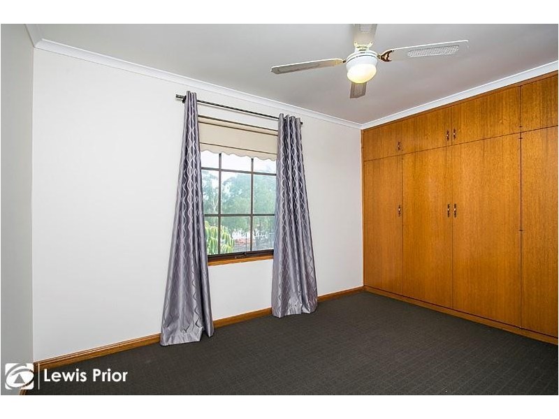 1/14 Crozier Terrace, Oaklands Park SA 5046