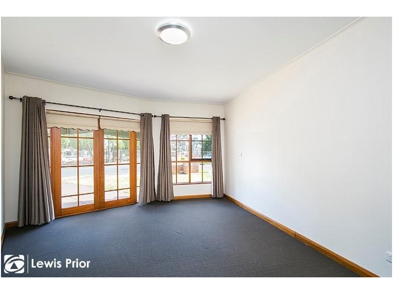 1/14 Crozier Terrace, Oaklands Park SA 5046