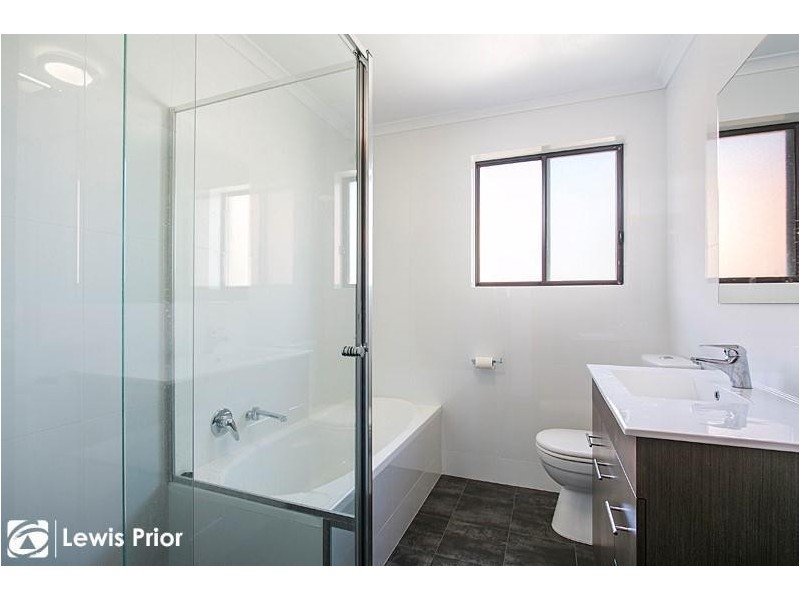 1/14 Crozier Terrace, Oaklands Park SA 5046