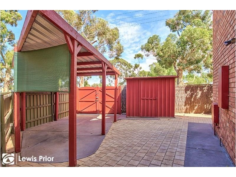 1/14 Crozier Terrace, Oaklands Park SA 5046