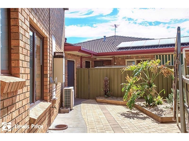 1/14 Crozier Terrace, Oaklands Park SA 5046