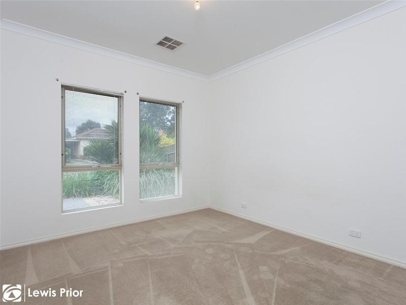 10A Sweetwater Crescent, Seacombe Gardens SA 5047