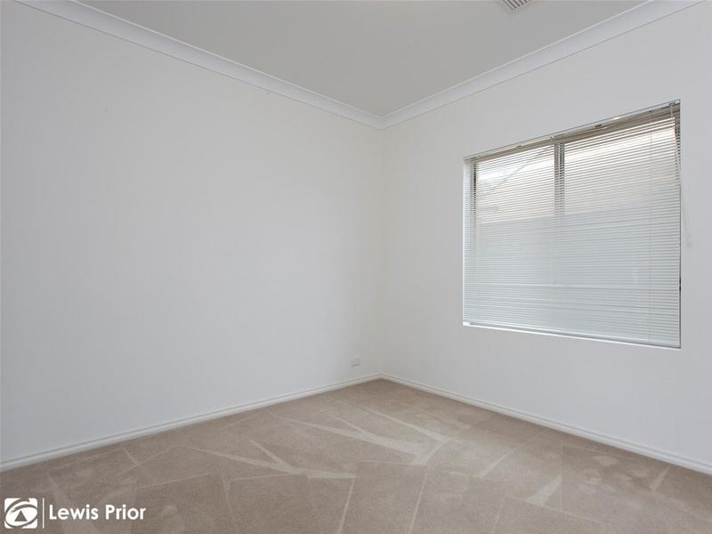 10A Sweetwater Crescent, Seacombe Gardens SA 5047