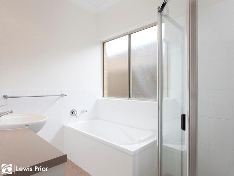 10A Sweetwater Crescent, Seacombe Gardens SA 5047