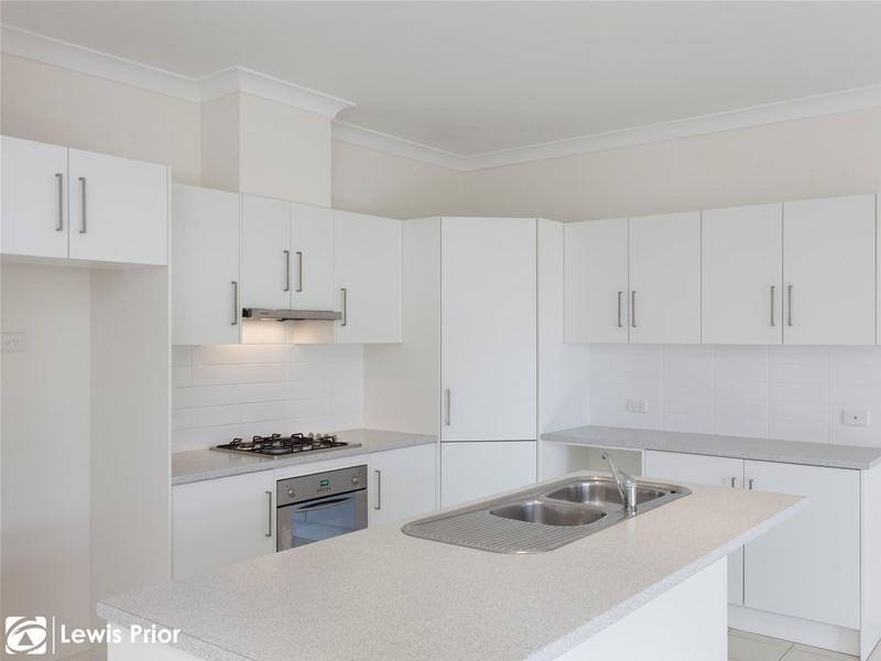 10A Sweetwater Crescent, Seacombe Gardens SA 5047