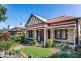 9 Mersey Street, Glandore SA 5037