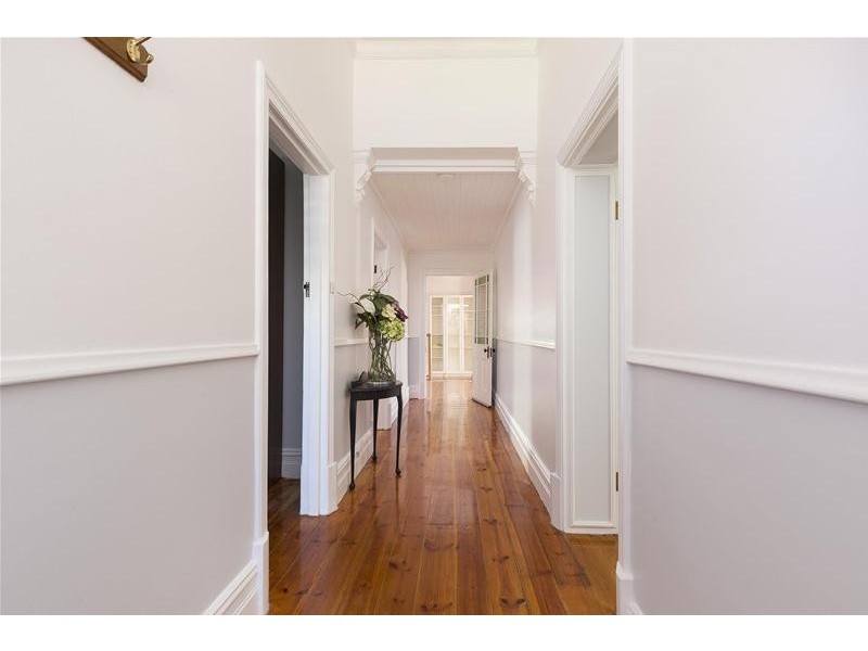 9 Mersey Street, Glandore SA 5037