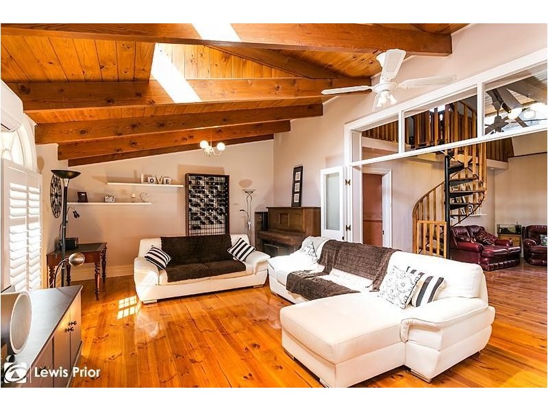 9 Mersey Street, Glandore SA 5037