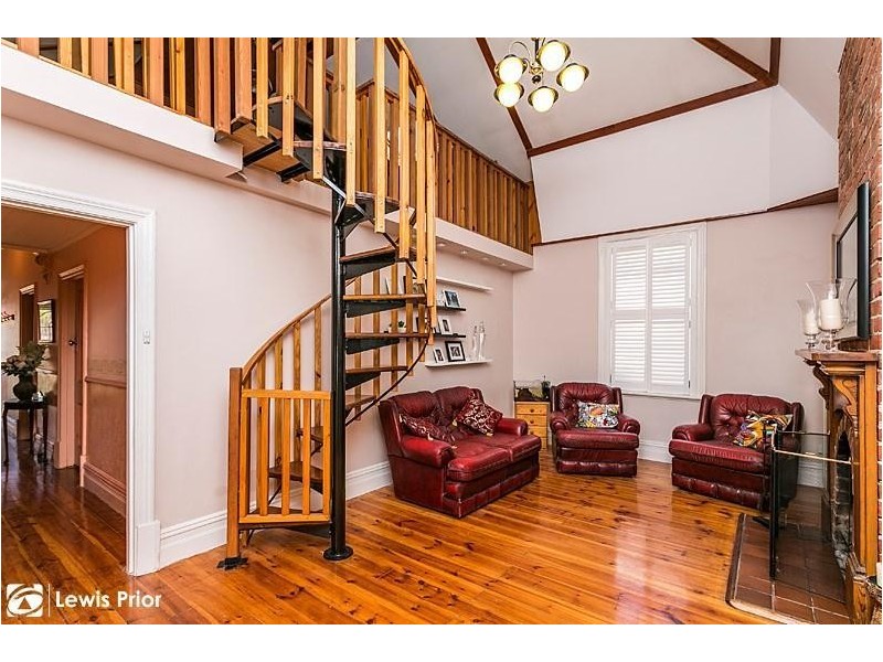 9 Mersey Street, Glandore SA 5037