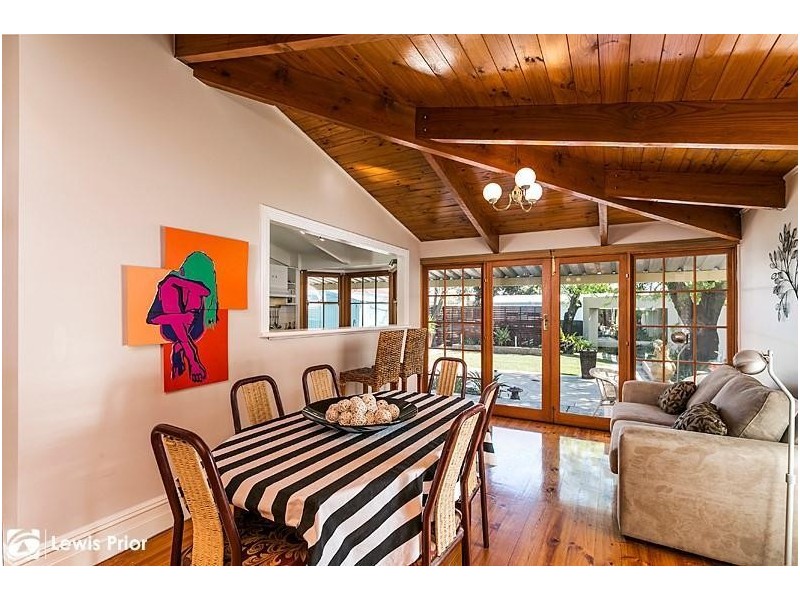 9 Mersey Street, Glandore SA 5037