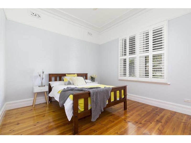 9 Mersey Street, Glandore SA 5037