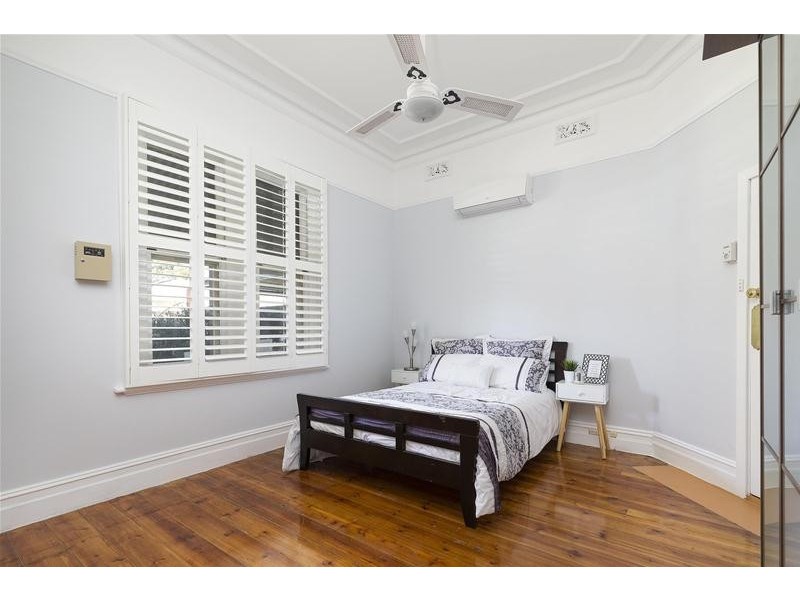 9 Mersey Street, Glandore SA 5037