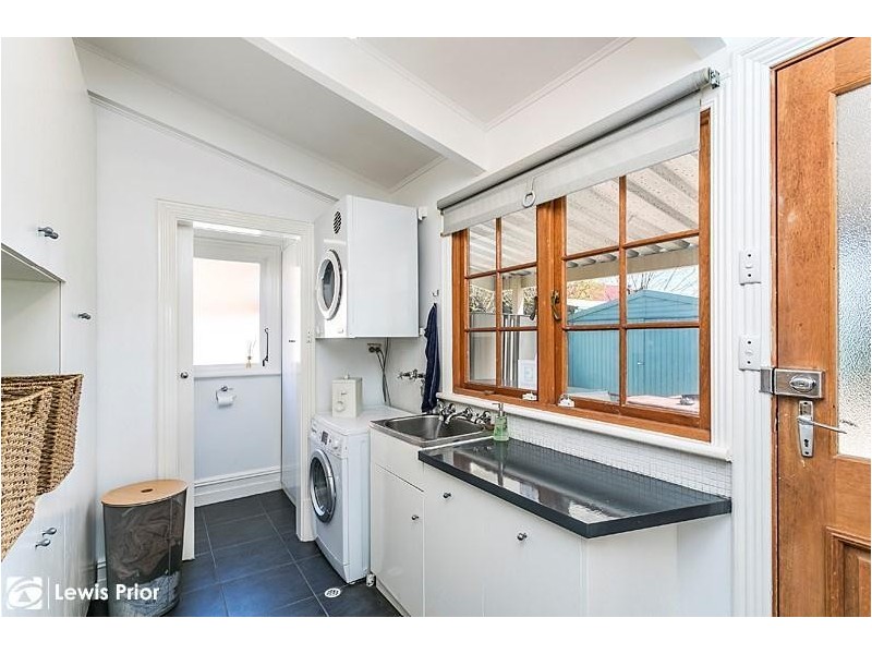 9 Mersey Street, Glandore SA 5037