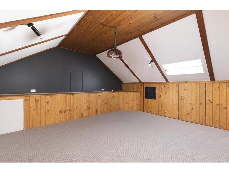 9 Mersey Street, Glandore SA 5037