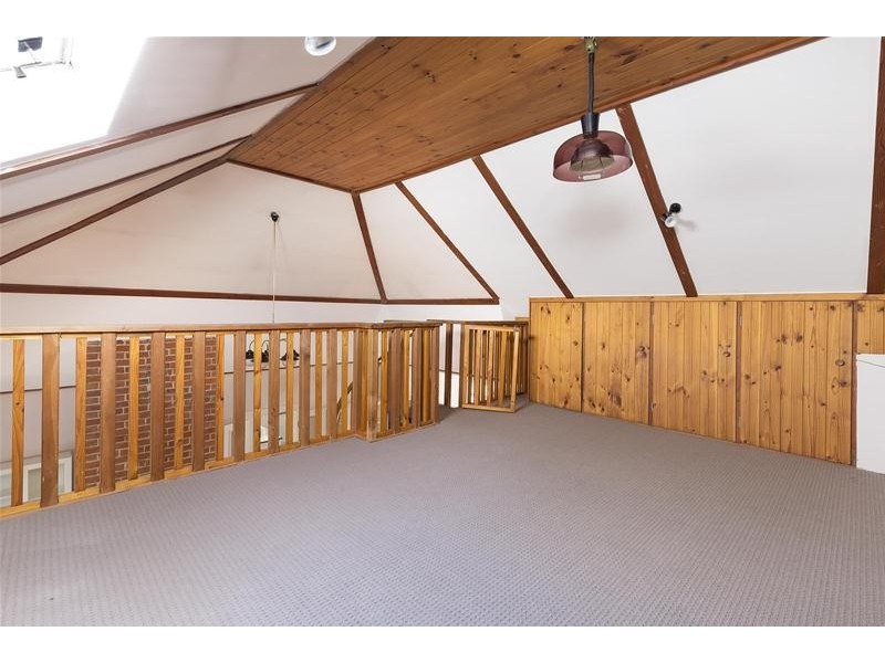 9 Mersey Street, Glandore SA 5037