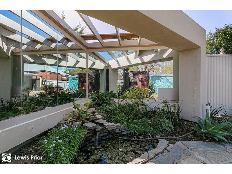 9 Mersey Street, Glandore SA 5037