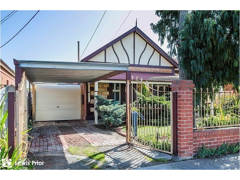 9 Mersey Street, Glandore SA 5037