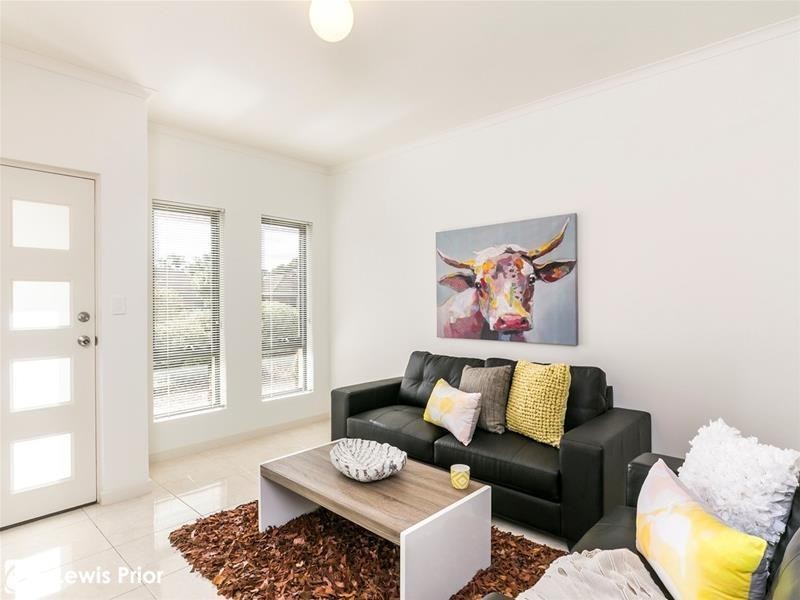 11 Raggatt Crescent, Mitchell Park SA 5043