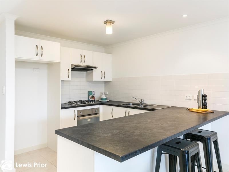 11 Raggatt Crescent, Mitchell Park SA 5043