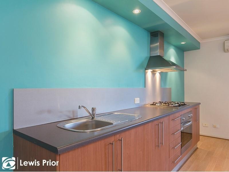 7/6 Pine Avenue, Glenelg North SA 5045