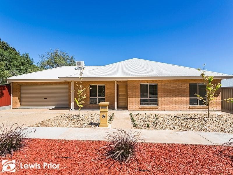 10 Reid Street, Seacombe Gardens SA 5047