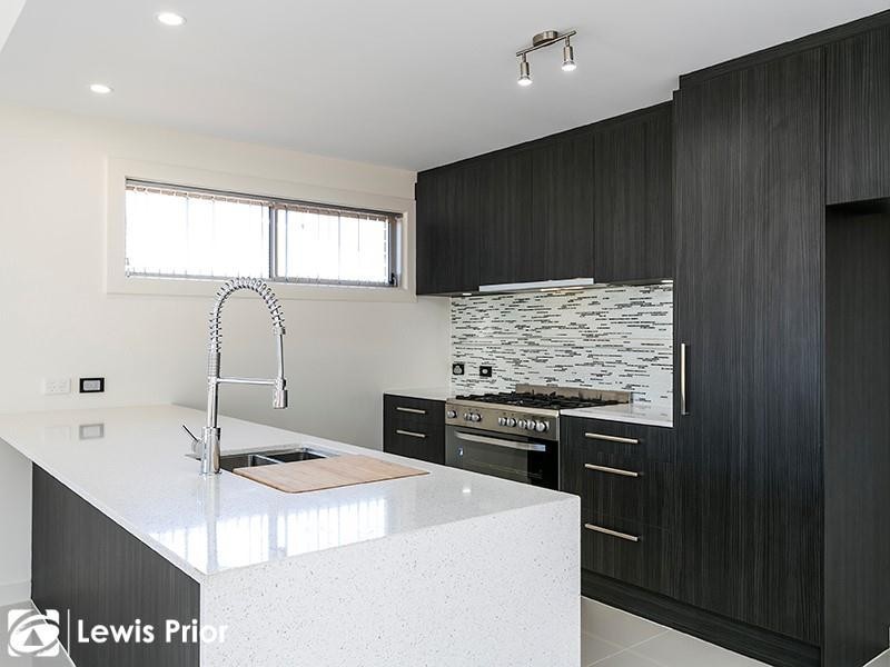 10 Reid Street, Seacombe Gardens SA 5047