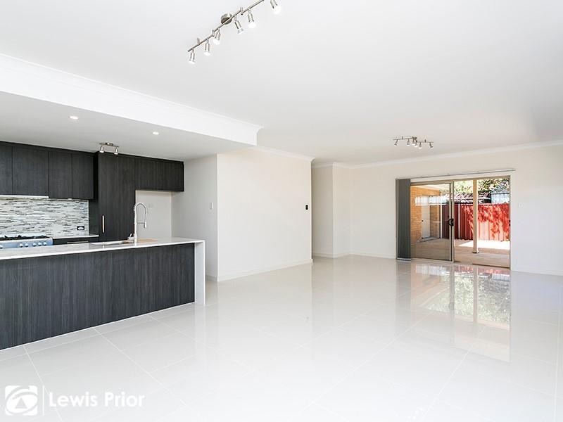 10 Reid Street, Seacombe Gardens SA 5047