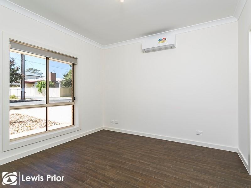 10 Reid Street, Seacombe Gardens SA 5047