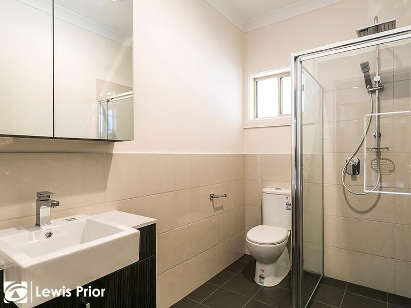 10 Reid Street, Seacombe Gardens SA 5047