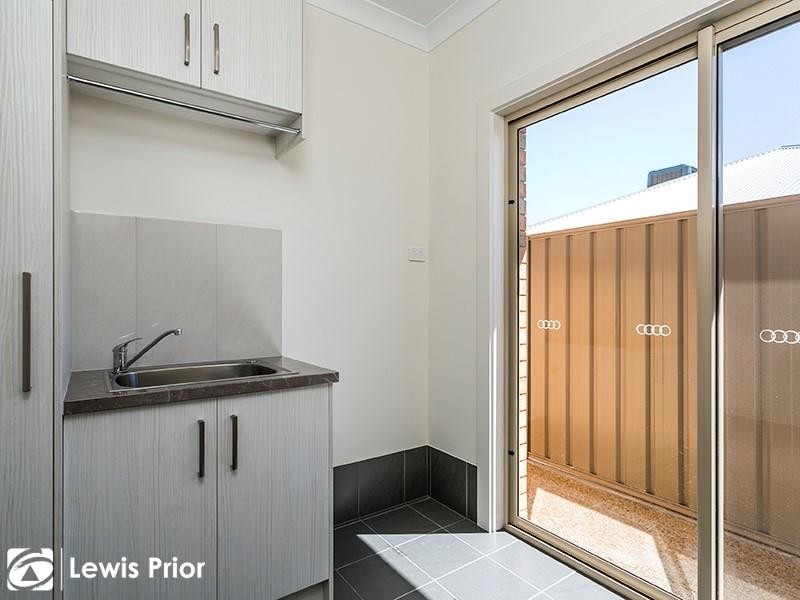 10 Reid Street, Seacombe Gardens SA 5047