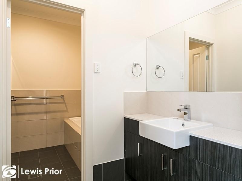 10 Reid Street, Seacombe Gardens SA 5047