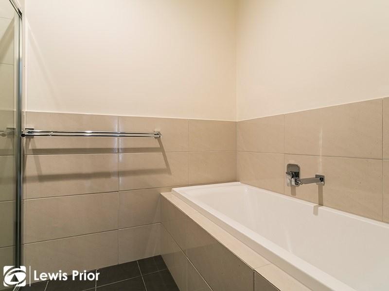 10 Reid Street, Seacombe Gardens SA 5047