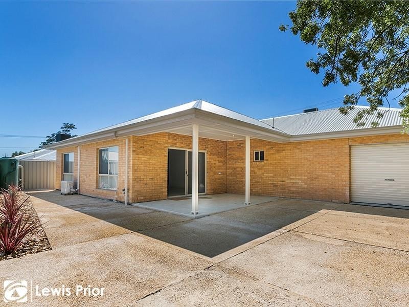 10 Reid Street, Seacombe Gardens SA 5047