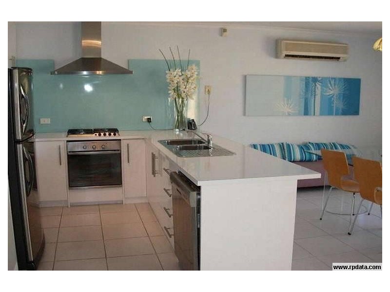 13 Forresters Road, Hallett Cove SA 5158