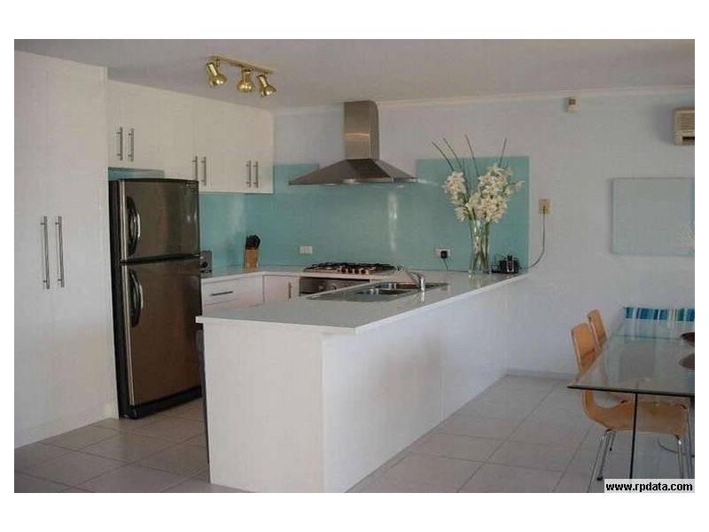 13 Forresters Road, Hallett Cove SA 5158