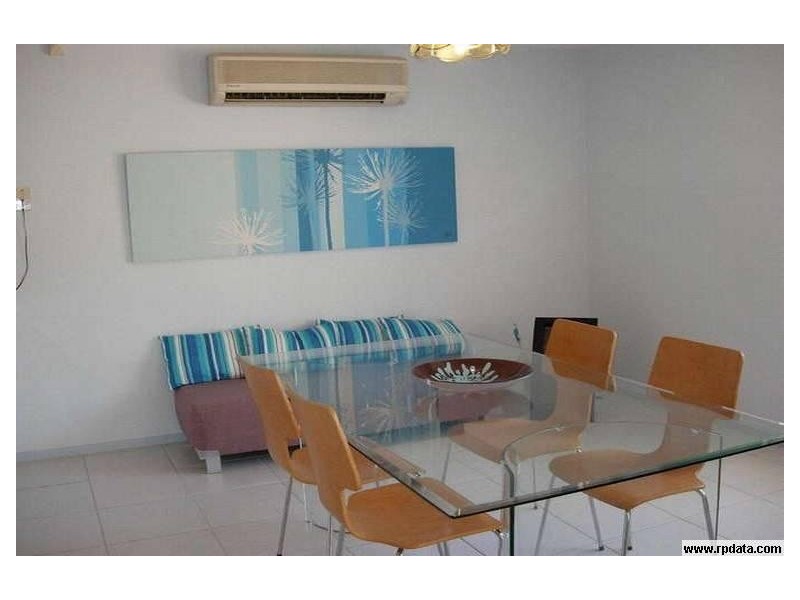 13 Forresters Road, Hallett Cove SA 5158