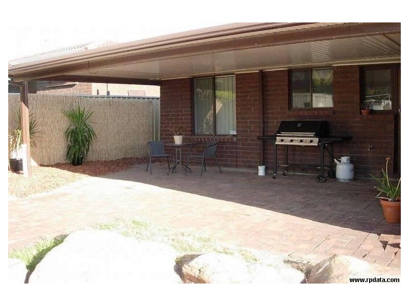 13 Forresters Road, Hallett Cove SA 5158