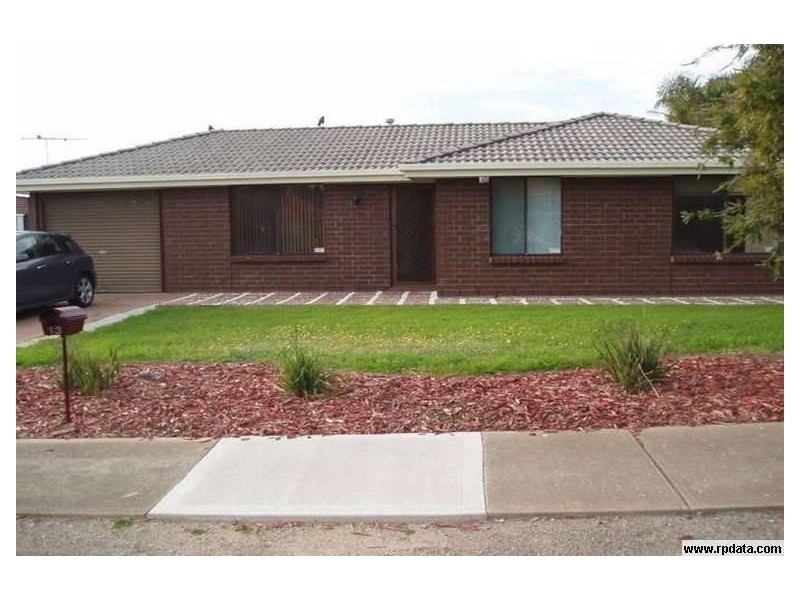 13 Forresters Road, Hallett Cove SA 5158