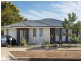 6 Ross Street, Seacombe Gardens SA 5047
