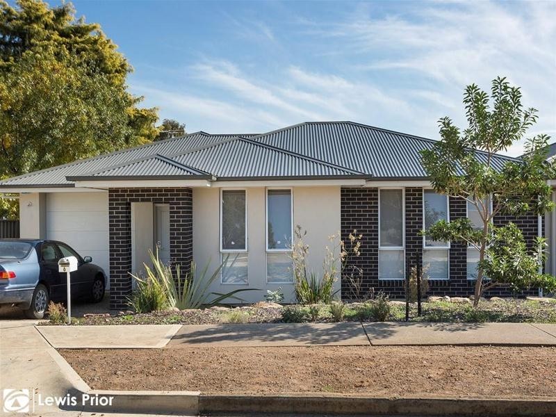 6 Ross Street, Seacombe Gardens SA 5047