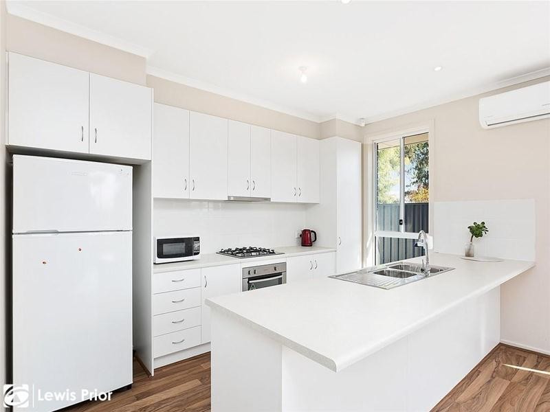 6 Ross Street, Seacombe Gardens SA 5047