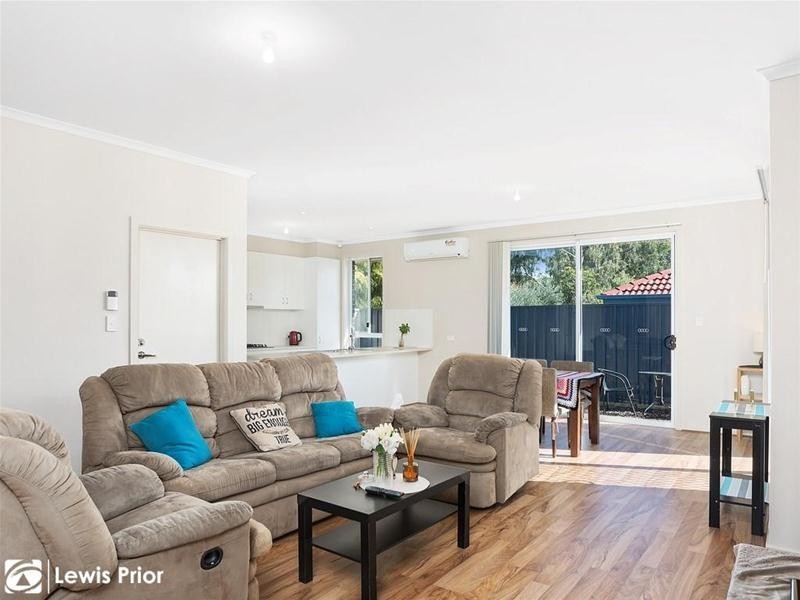 6 Ross Street, Seacombe Gardens SA 5047