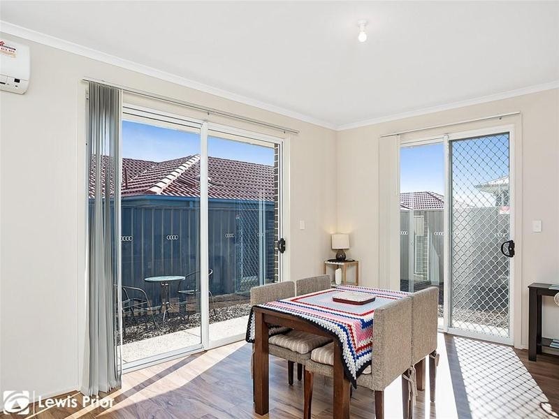 6 Ross Street, Seacombe Gardens SA 5047