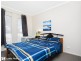6 Ross Street, Seacombe Gardens SA 5047