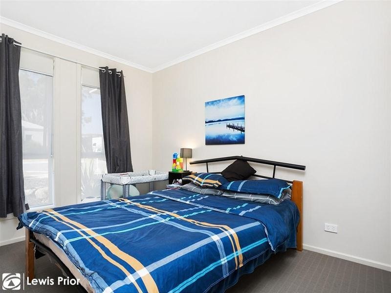 6 Ross Street, Seacombe Gardens SA 5047