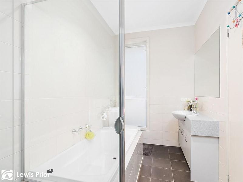 6 Ross Street, Seacombe Gardens SA 5047