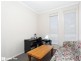 6 Ross Street, Seacombe Gardens SA 5047