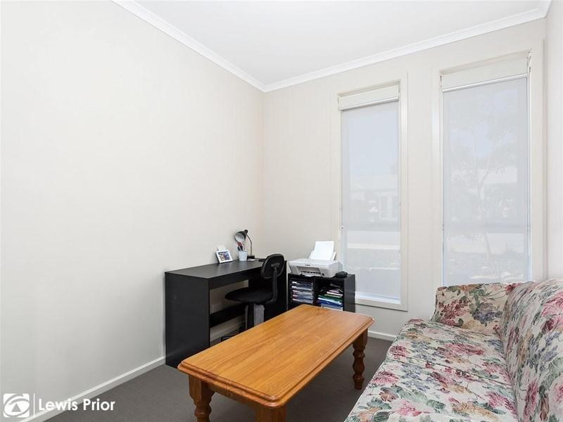 6 Ross Street, Seacombe Gardens SA 5047