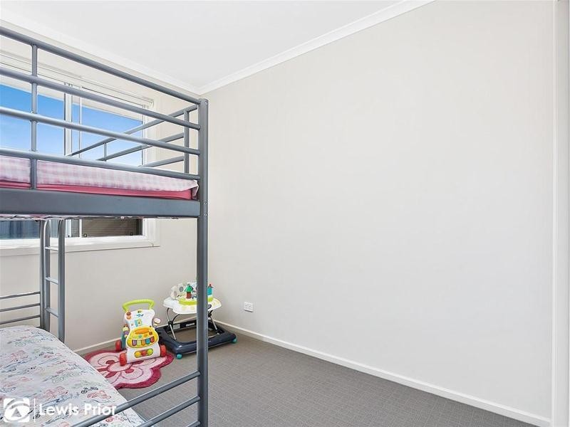6 Ross Street, Seacombe Gardens SA 5047