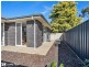 6 Ross Street, Seacombe Gardens SA 5047